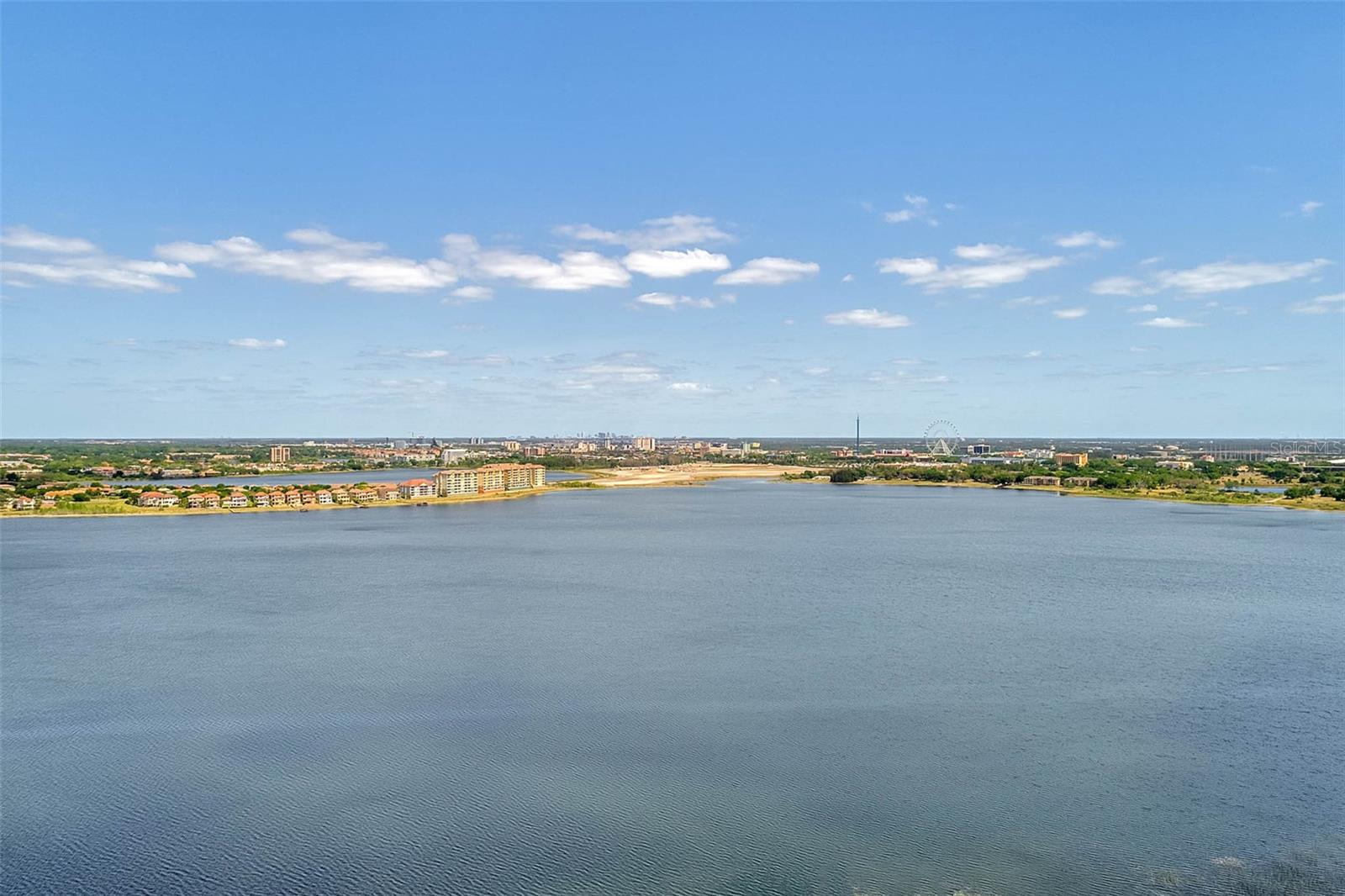 8742 SOUTHERN BREEZE DR, ORLANDO, FL, 32836