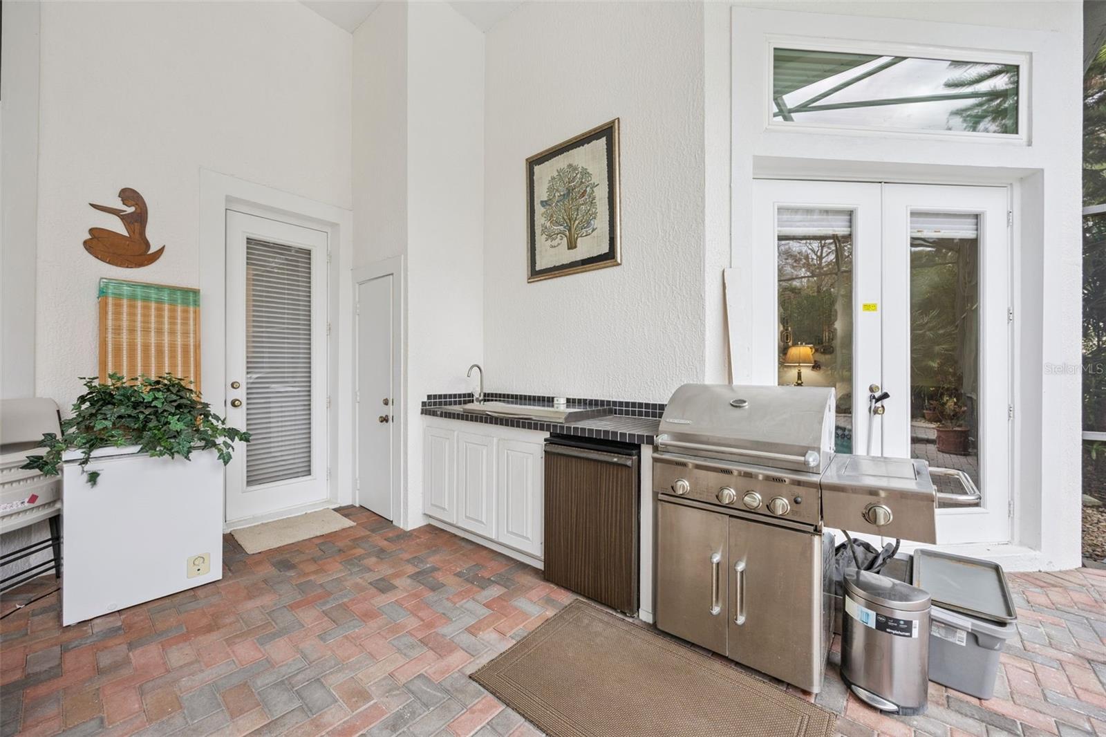 8742 SOUTHERN BREEZE DR, ORLANDO, FL, 32836