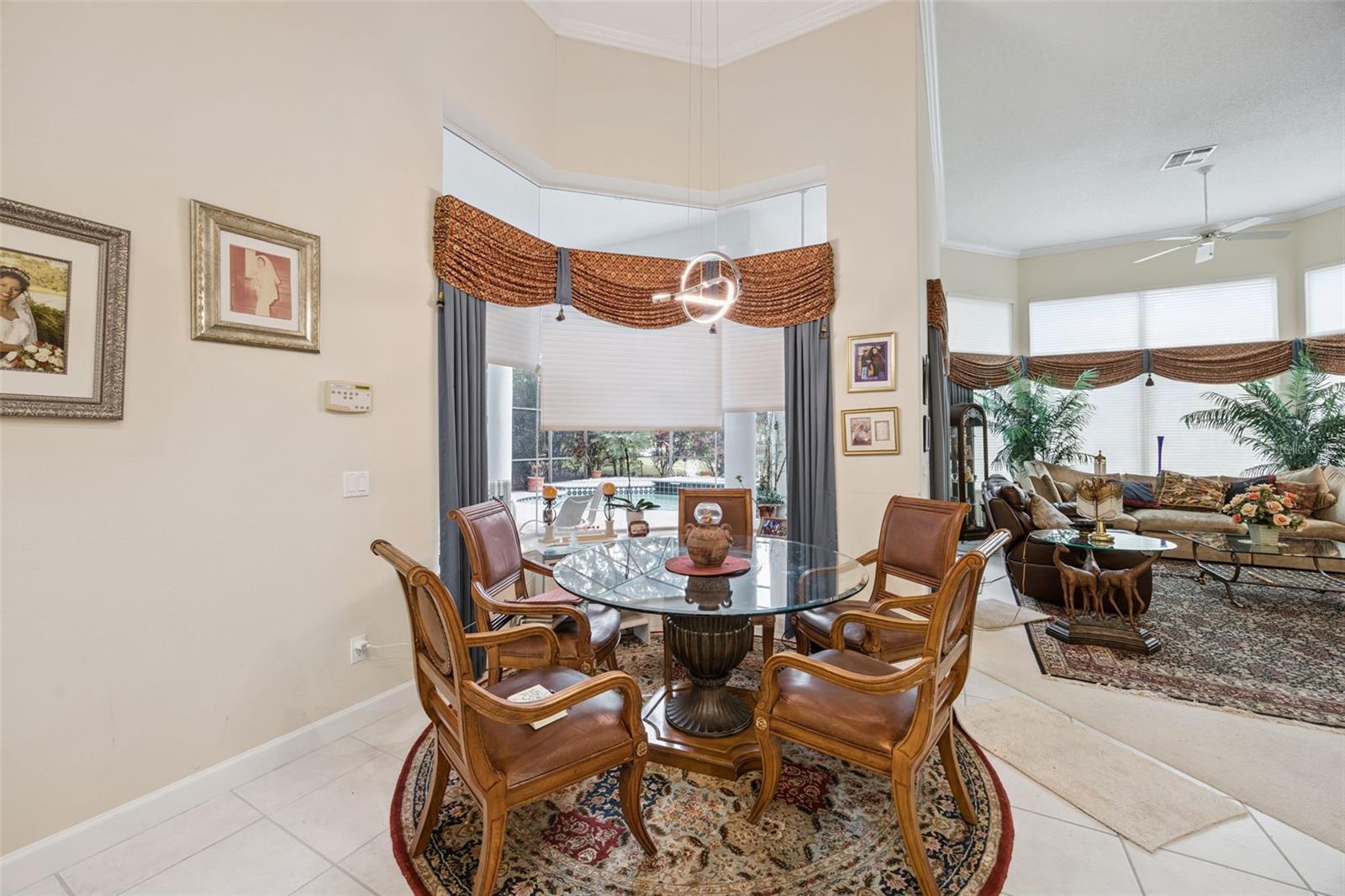 8742 SOUTHERN BREEZE DR, ORLANDO, FL, 32836