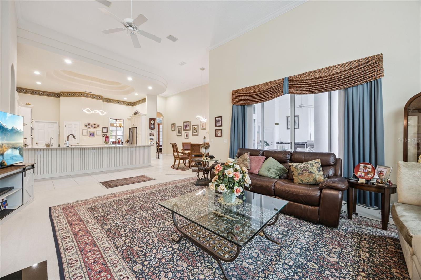 8742 SOUTHERN BREEZE DR, ORLANDO, FL, 32836