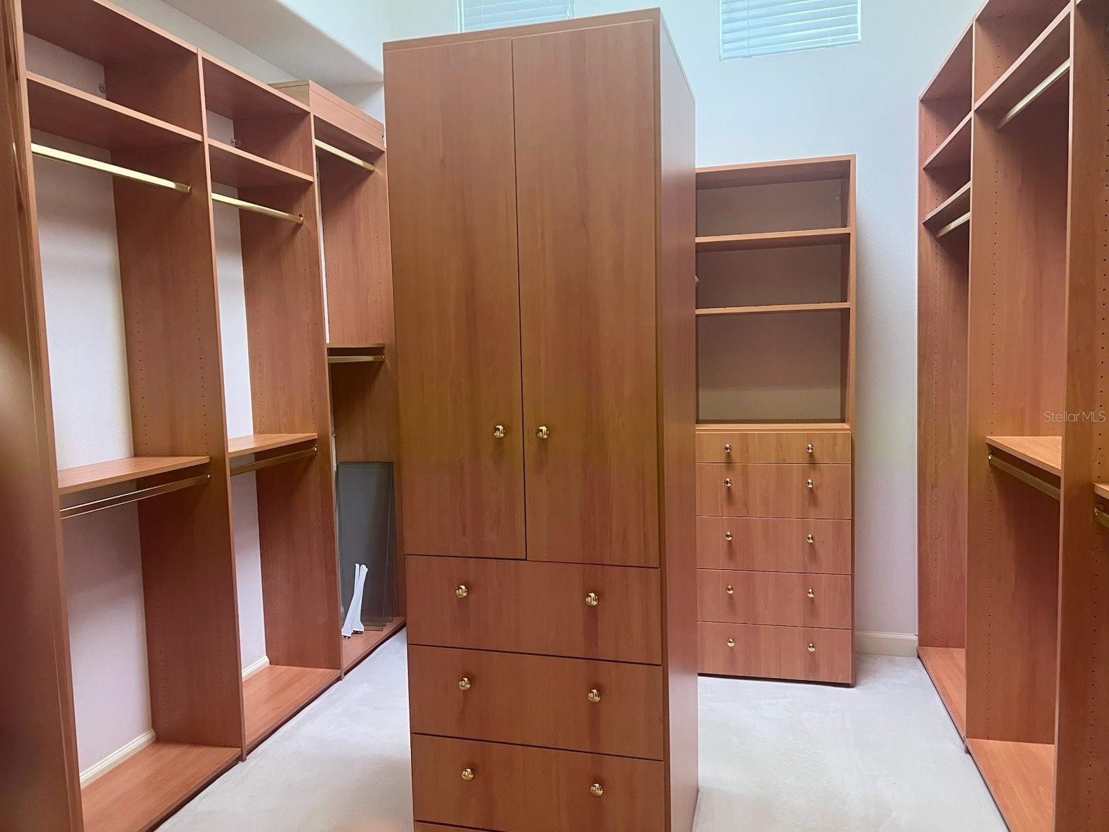 8742 SOUTHERN BREEZE DR, ORLANDO, FL, 32836