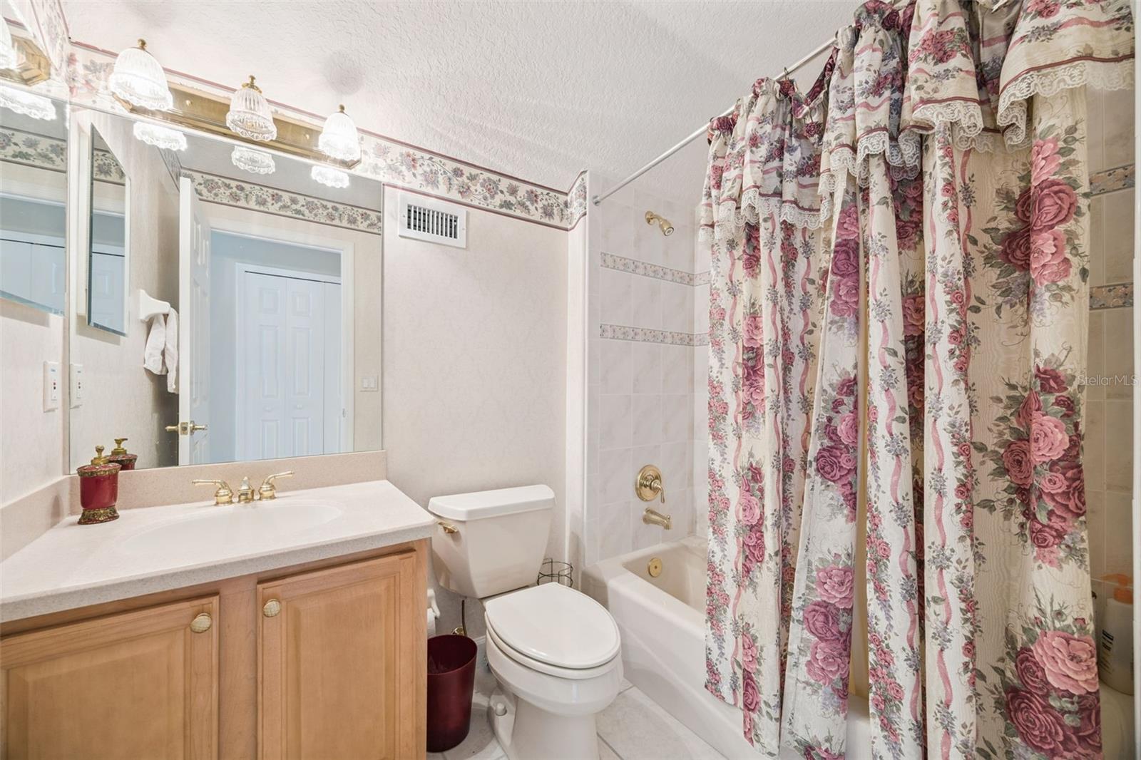 8742 SOUTHERN BREEZE DR, ORLANDO, FL, 32836