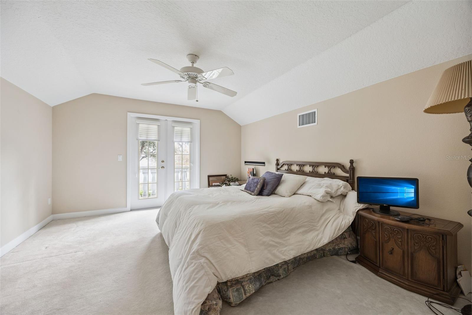 8742 SOUTHERN BREEZE DR, ORLANDO, FL, 32836