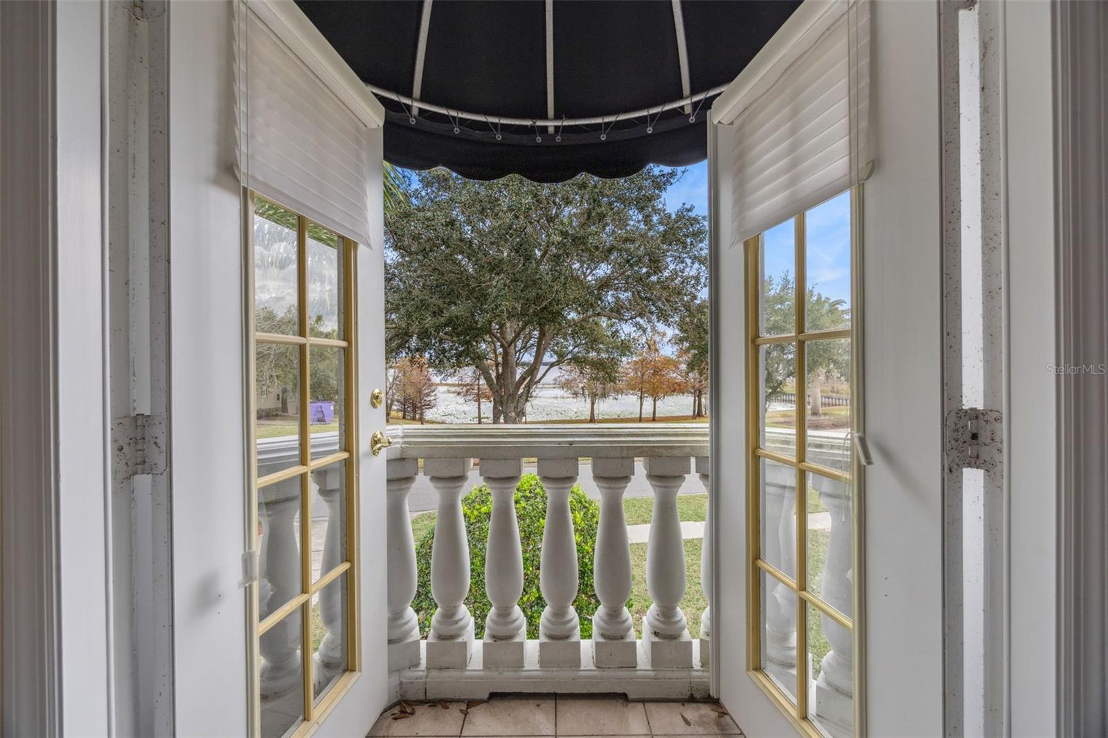 8742 SOUTHERN BREEZE DR, ORLANDO, FL, 32836