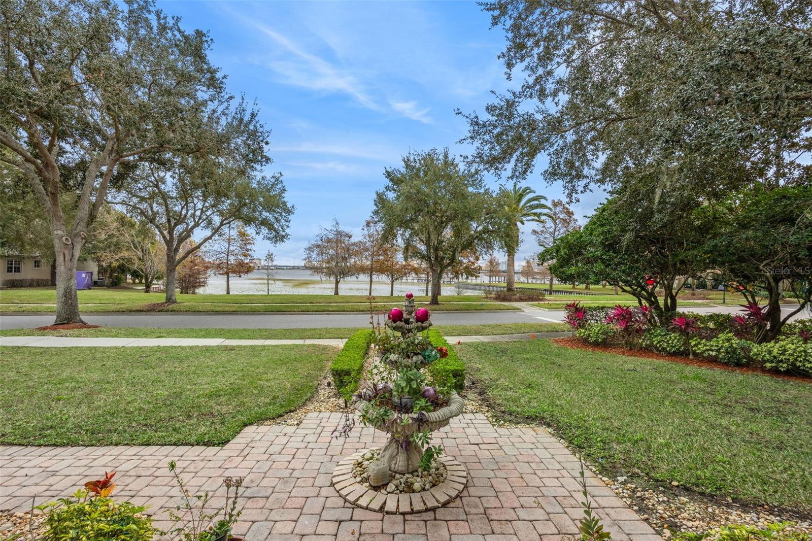 8742 SOUTHERN BREEZE DR, ORLANDO, FL, 32836