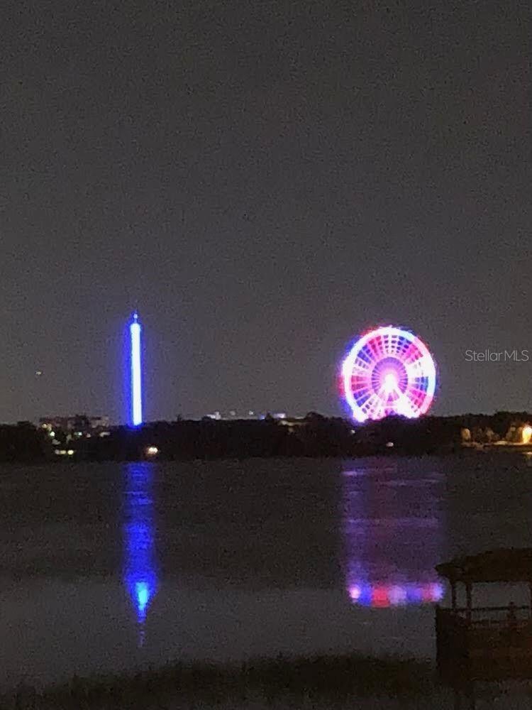 8742 SOUTHERN BREEZE DR, ORLANDO, FL, 32836