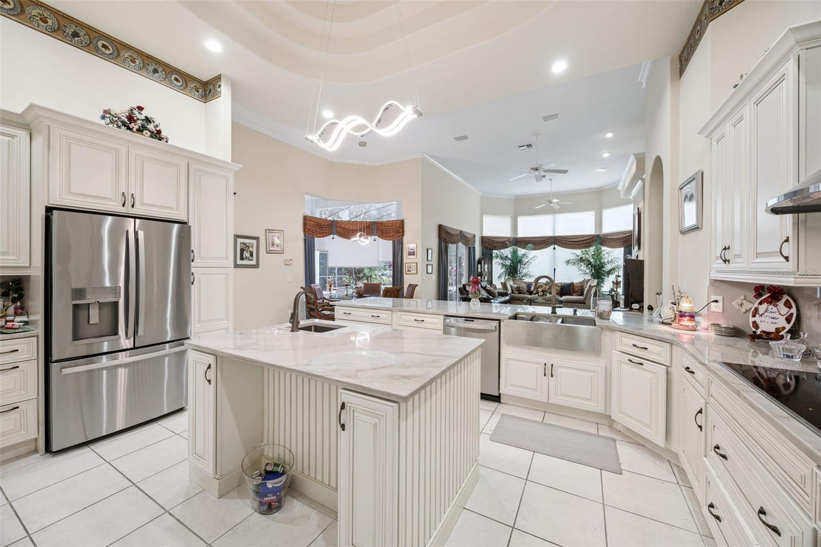 8742 SOUTHERN BREEZE DR, ORLANDO, FL, 32836