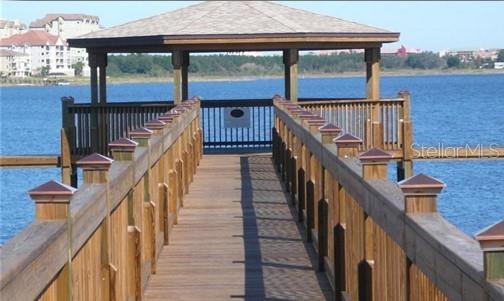 8742 SOUTHERN BREEZE DR, ORLANDO, FL, 32836