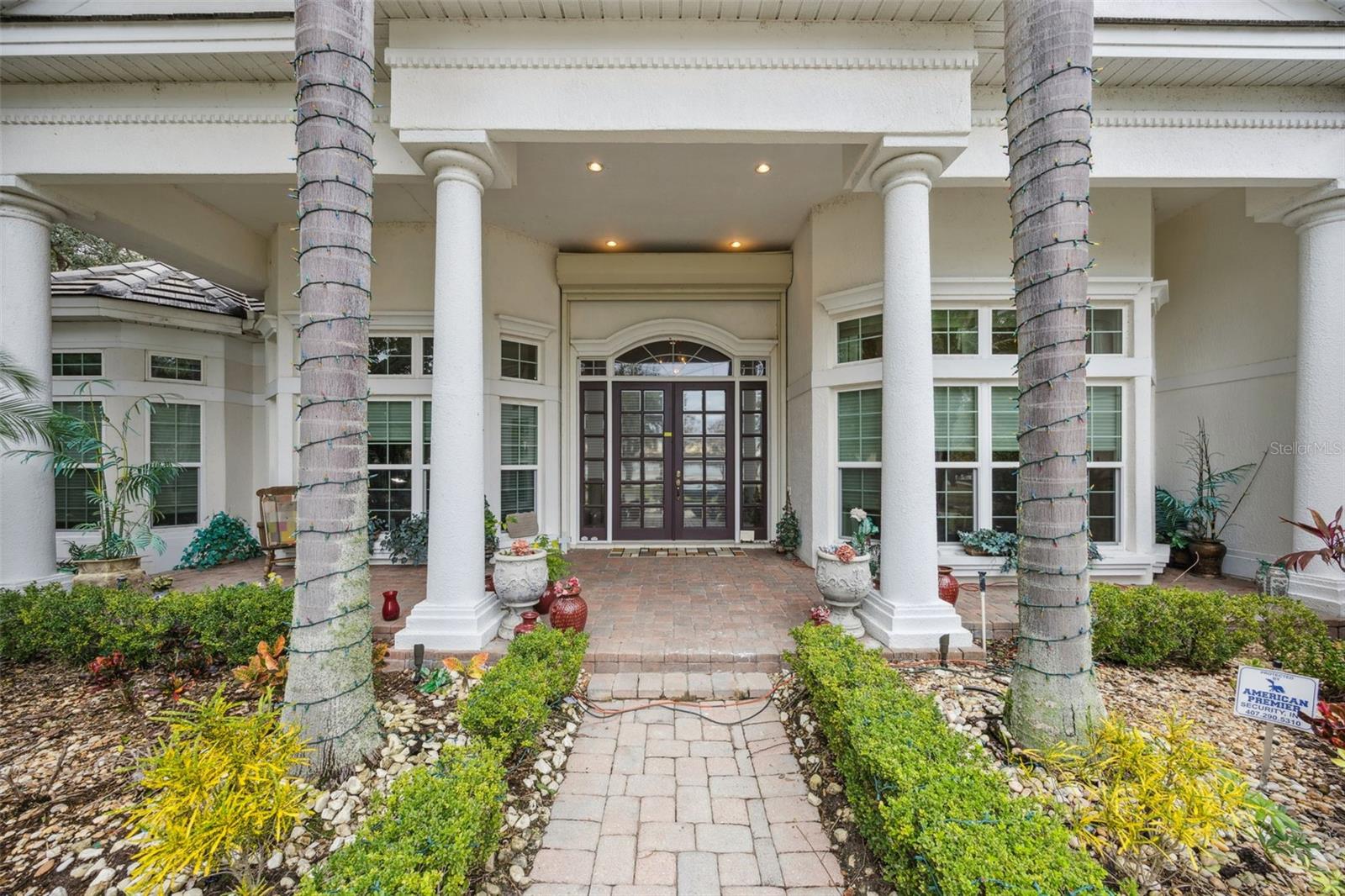 8742 SOUTHERN BREEZE DR, ORLANDO, FL, 32836