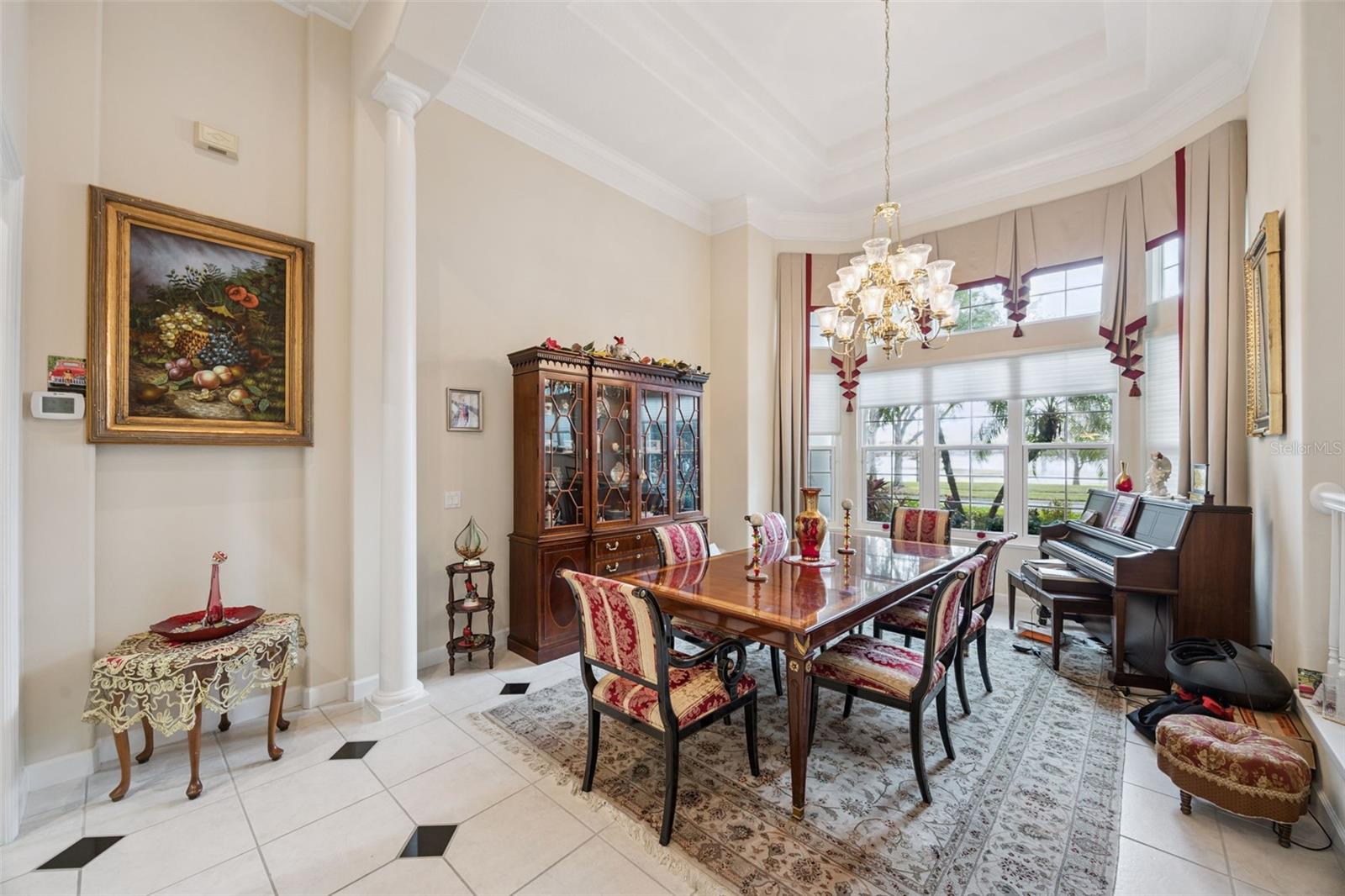 8742 SOUTHERN BREEZE DR, ORLANDO, FL, 32836