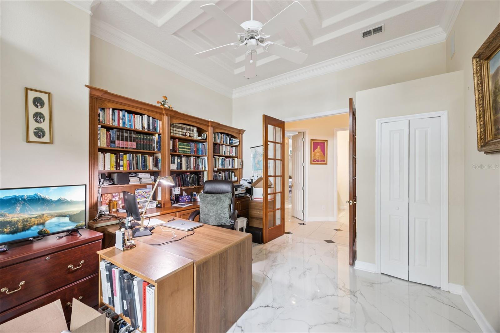 8742 SOUTHERN BREEZE DR, ORLANDO, FL, 32836