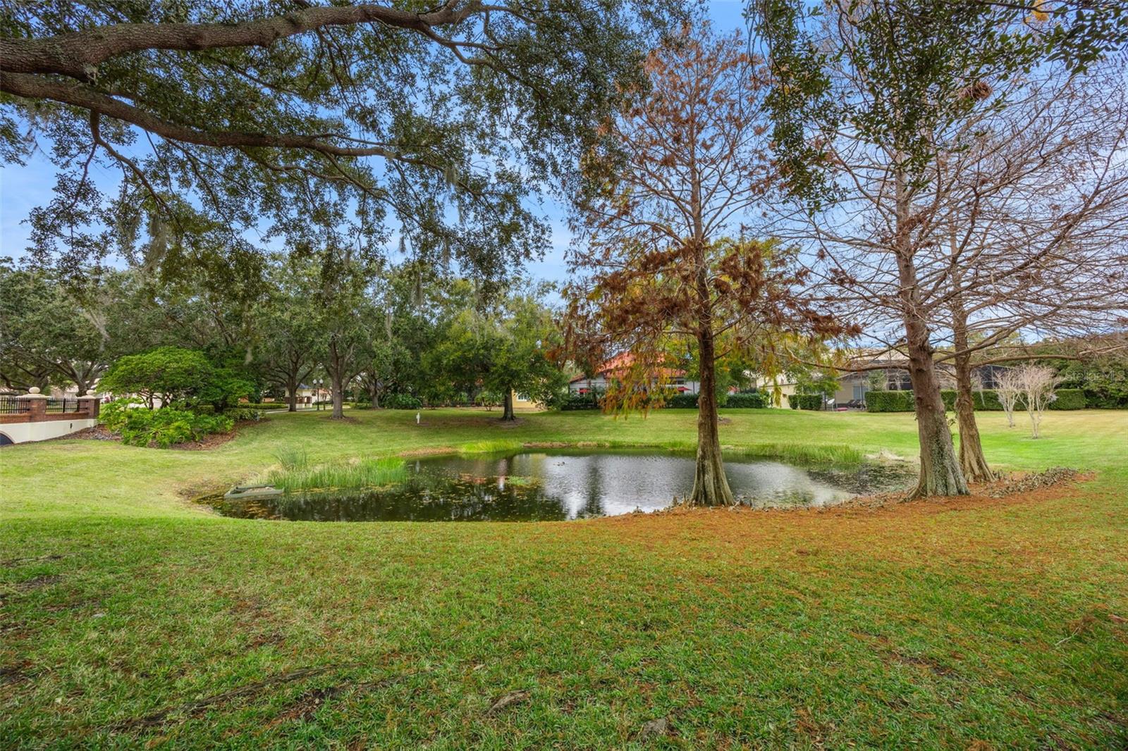 8742 SOUTHERN BREEZE DR, ORLANDO, FL, 32836