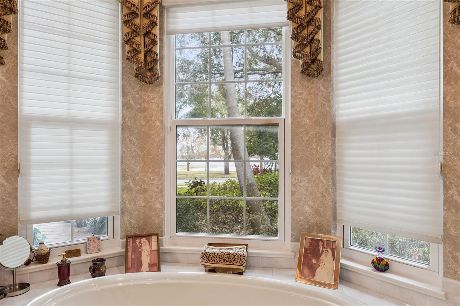 8742 SOUTHERN BREEZE DR, ORLANDO, FL, 32836