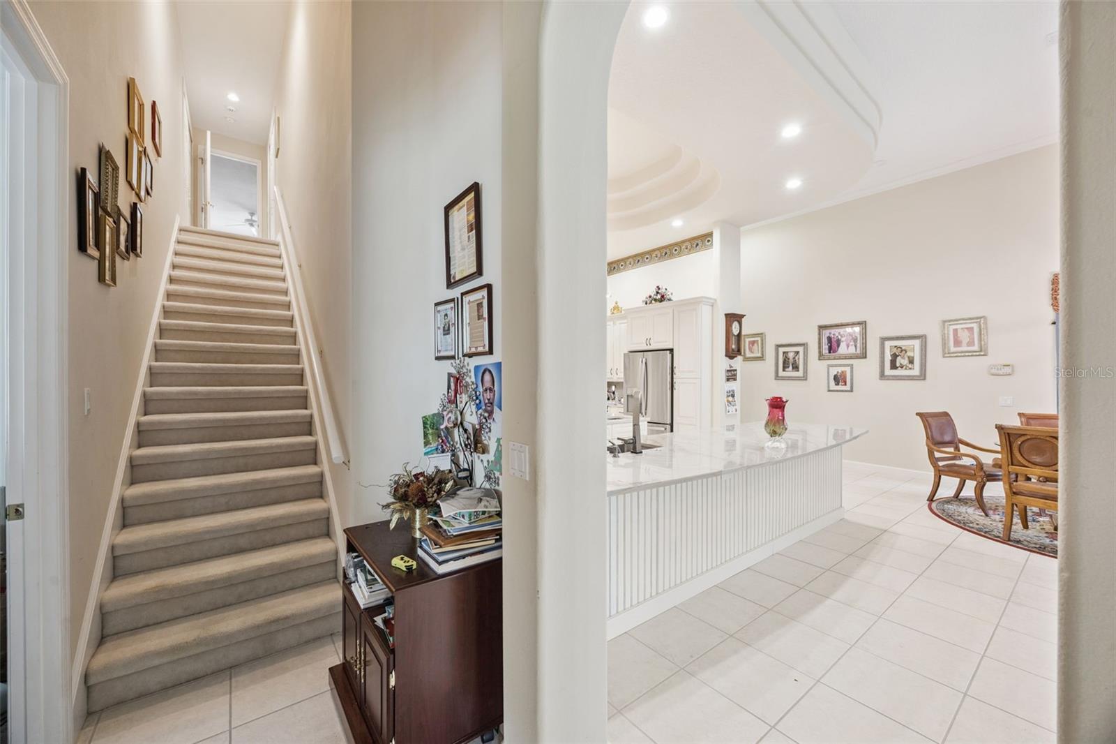 8742 SOUTHERN BREEZE DR, ORLANDO, FL, 32836