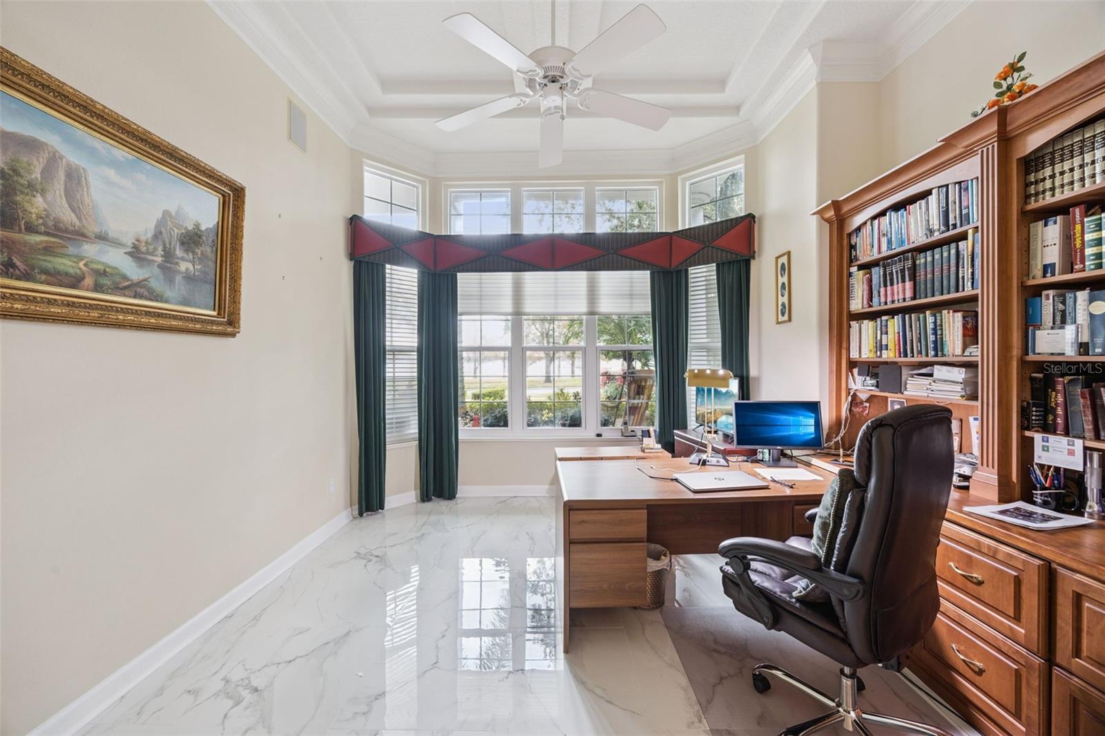 8742 SOUTHERN BREEZE DR, ORLANDO, FL, 32836