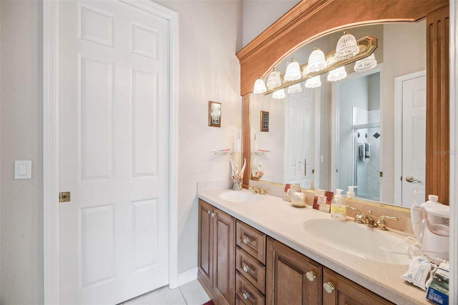 8742 SOUTHERN BREEZE DR, ORLANDO, FL, 32836