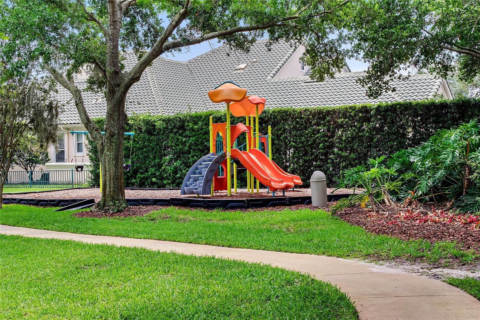 8742 SOUTHERN BREEZE DR, ORLANDO, FL, 32836