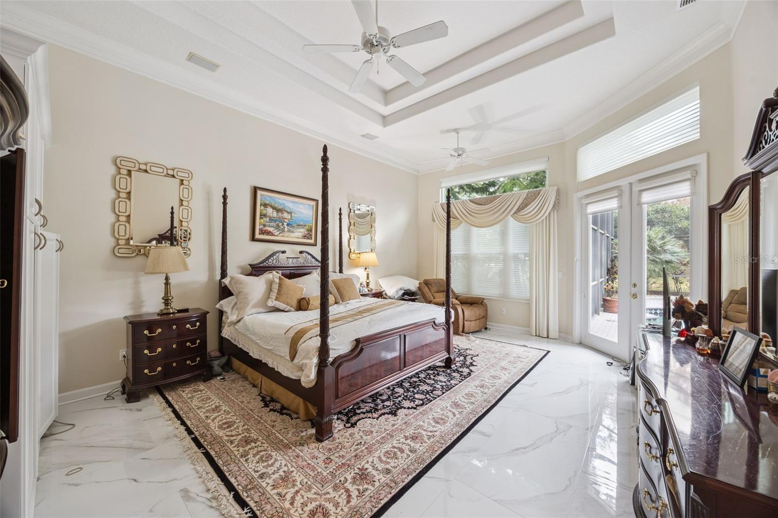 8742 SOUTHERN BREEZE DR, ORLANDO, FL, 32836