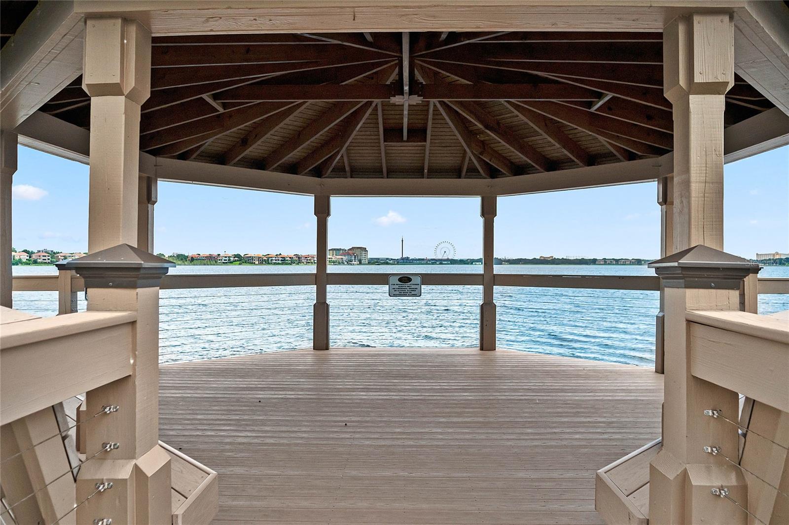 8742 SOUTHERN BREEZE DR, ORLANDO, FL, 32836