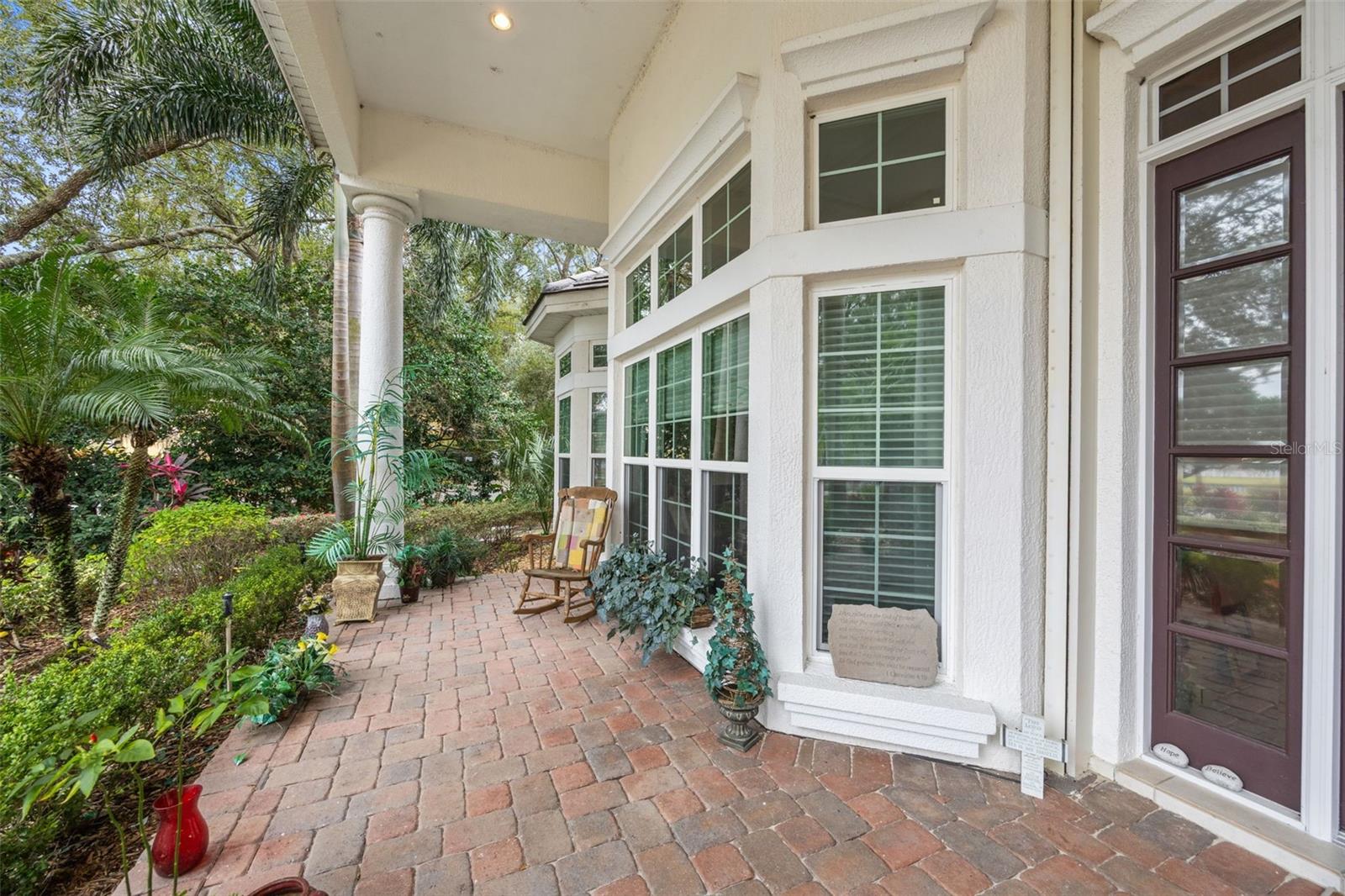 8742 SOUTHERN BREEZE DR, ORLANDO, FL, 32836