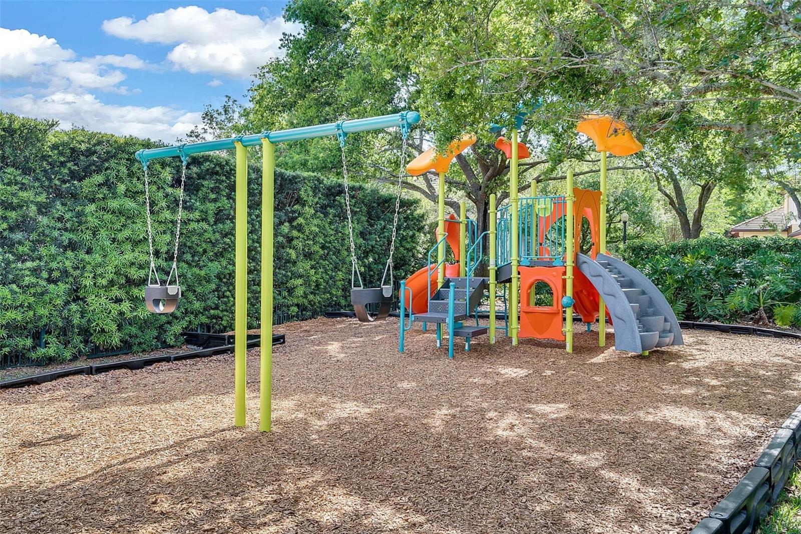 8742 SOUTHERN BREEZE DR, ORLANDO, FL, 32836