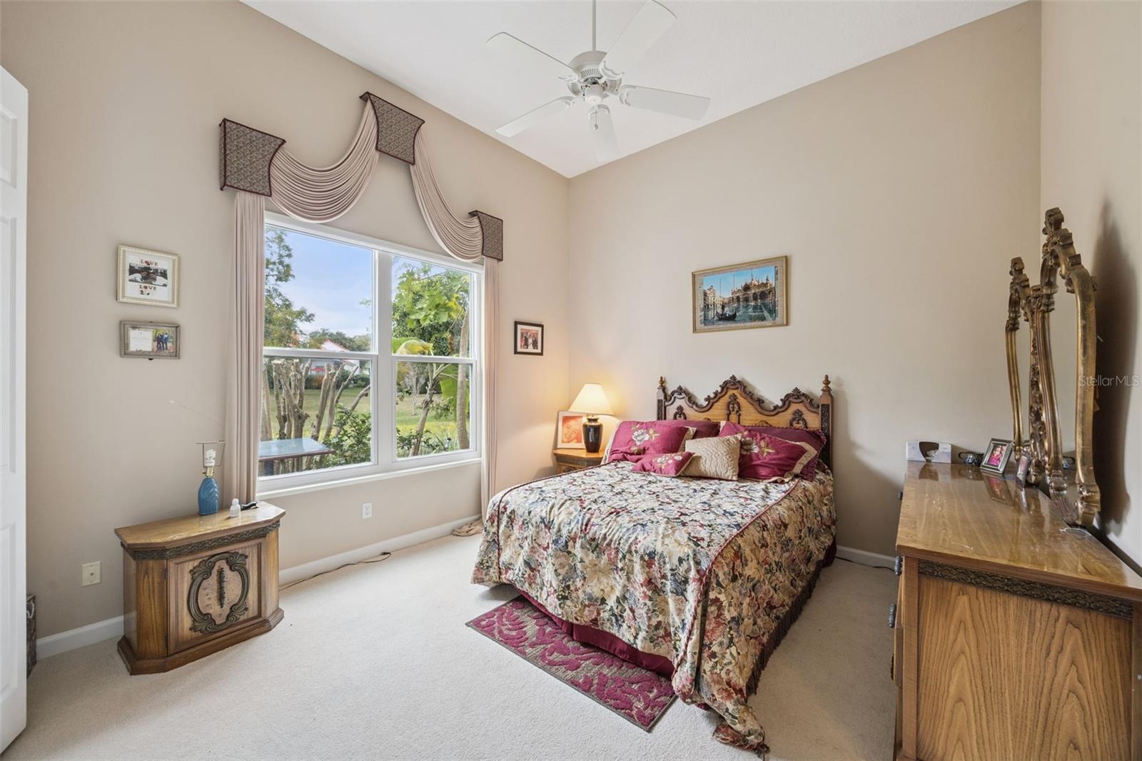 8742 SOUTHERN BREEZE DR, ORLANDO, FL, 32836