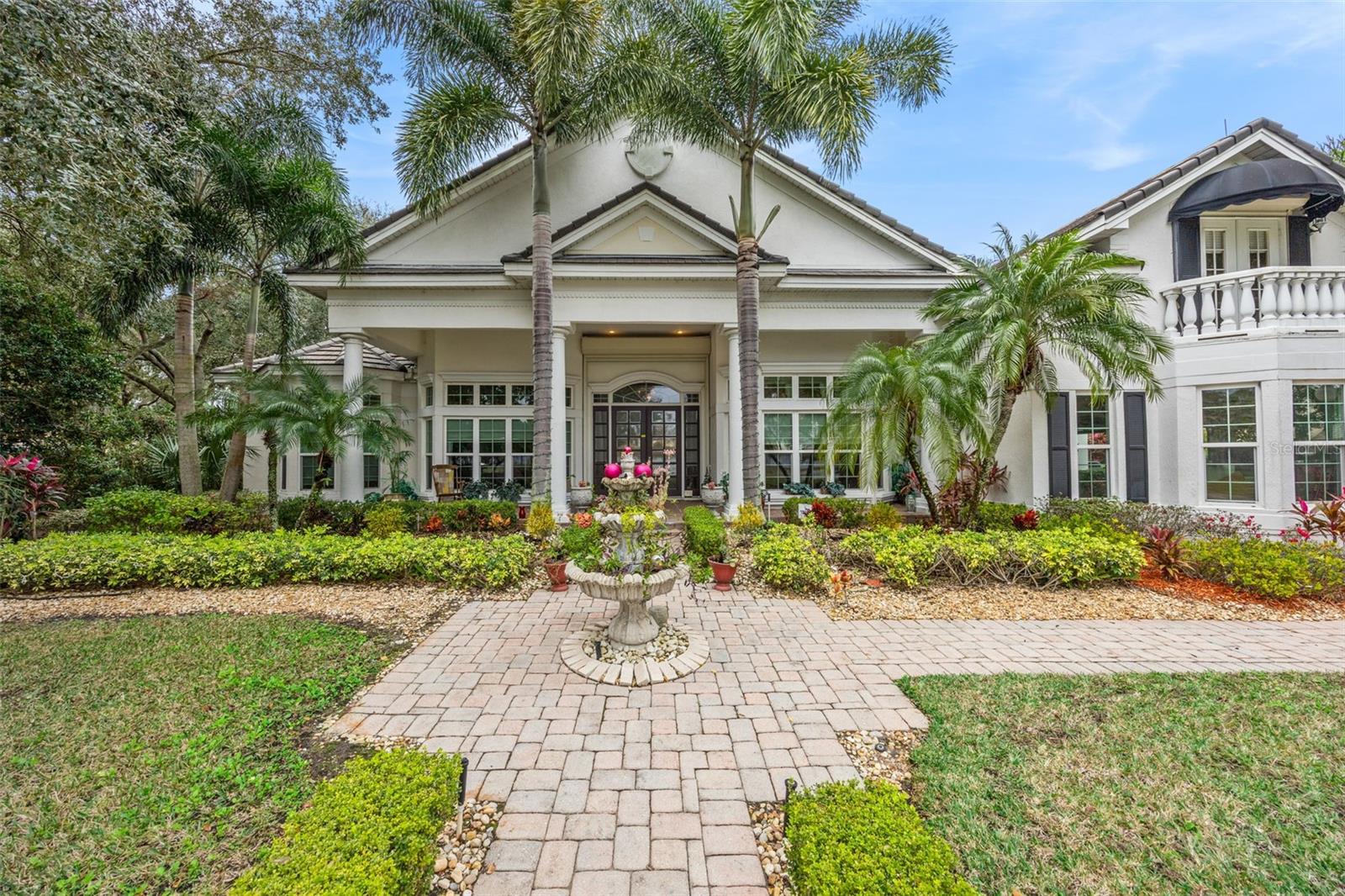 8742 SOUTHERN BREEZE DR, ORLANDO, FL, 32836