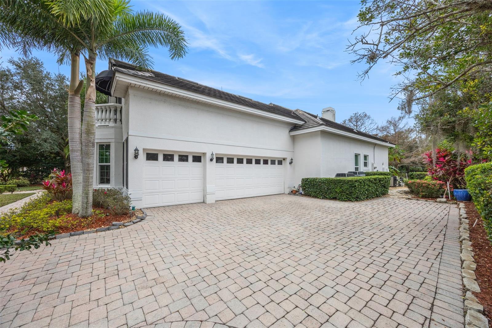 8742 SOUTHERN BREEZE DR, ORLANDO, FL, 32836