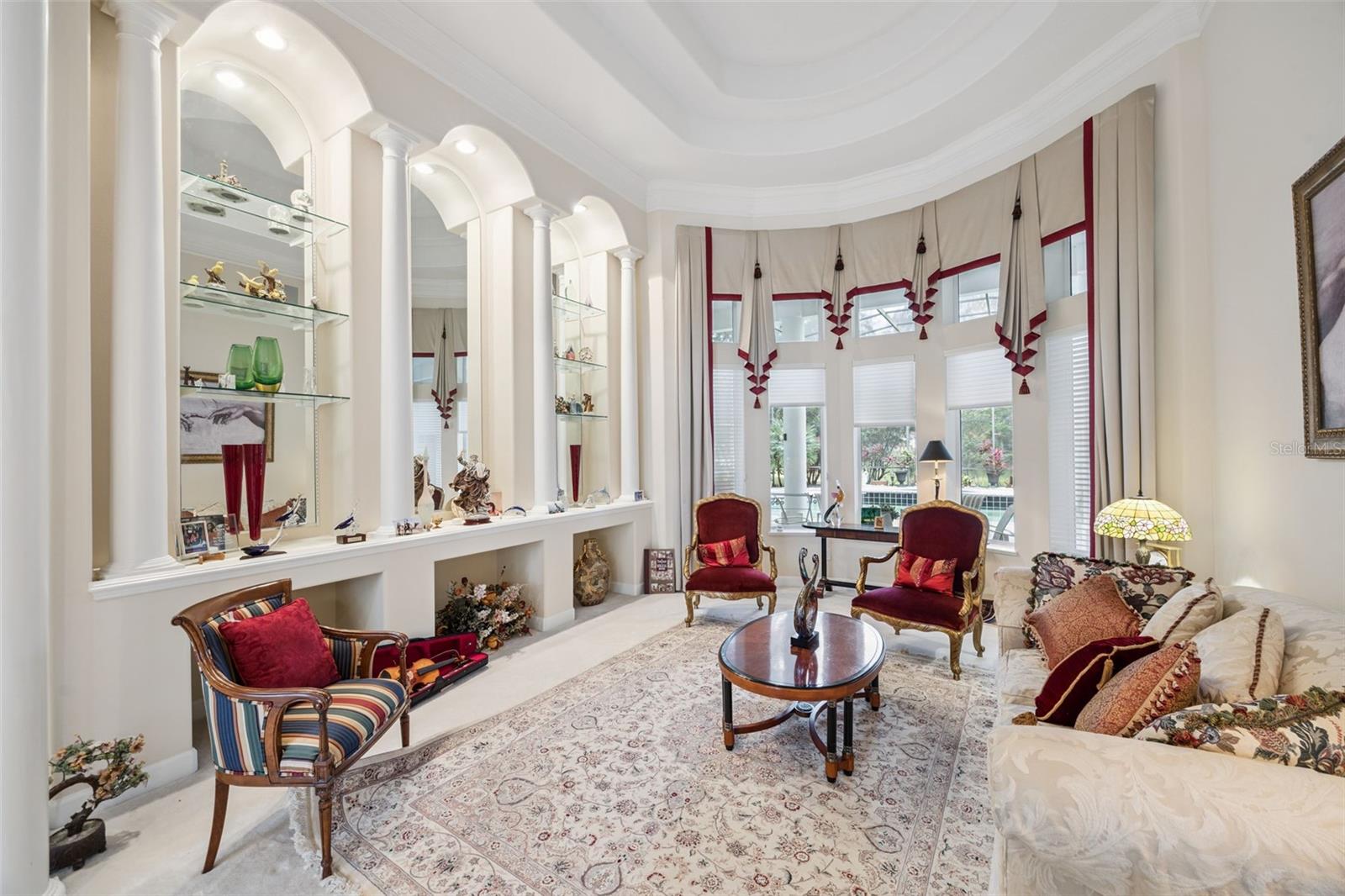 8742 SOUTHERN BREEZE DR, ORLANDO, FL, 32836