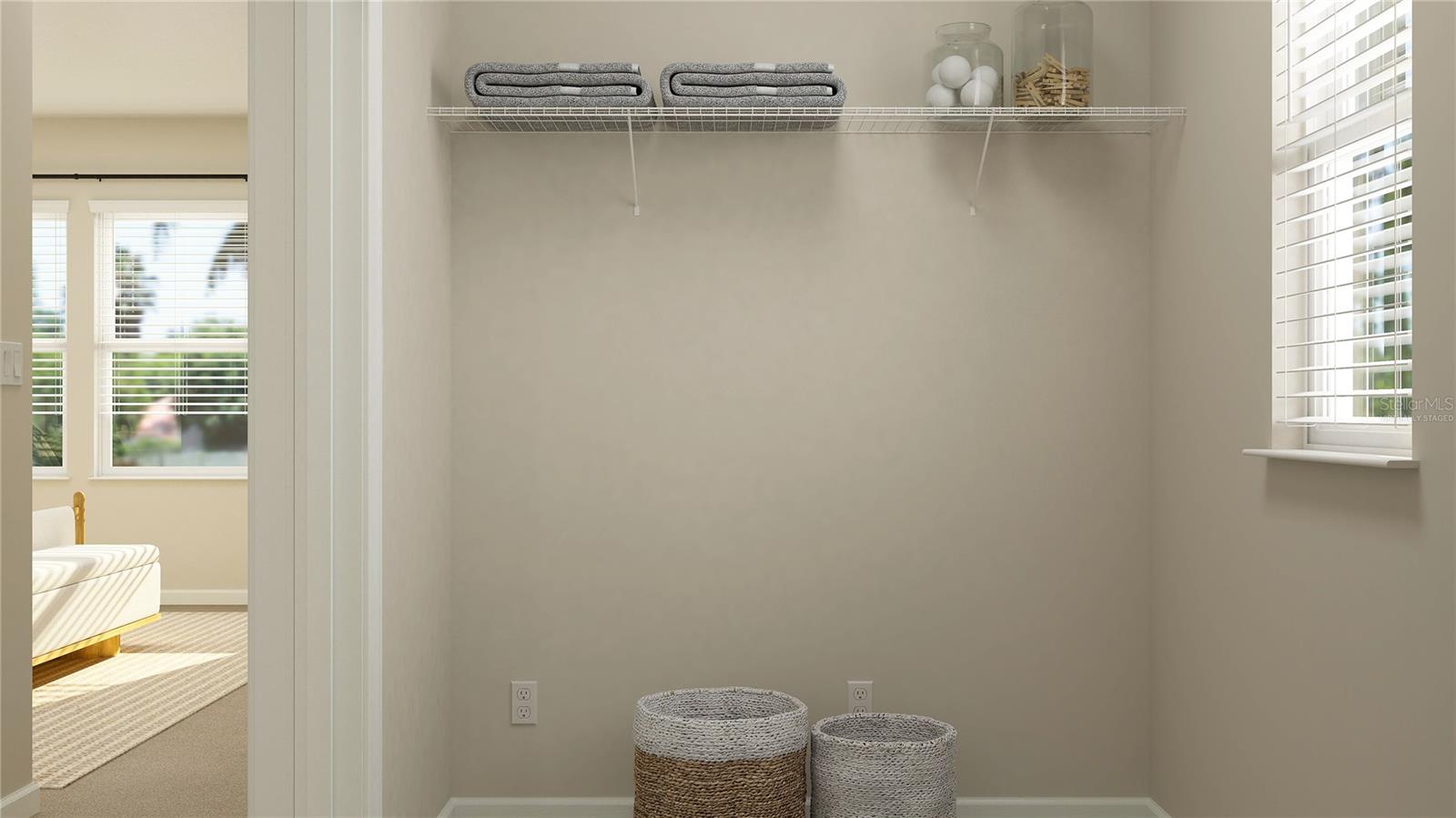 5139 LOYALTY DR, ST CLOUD, FL, 34772