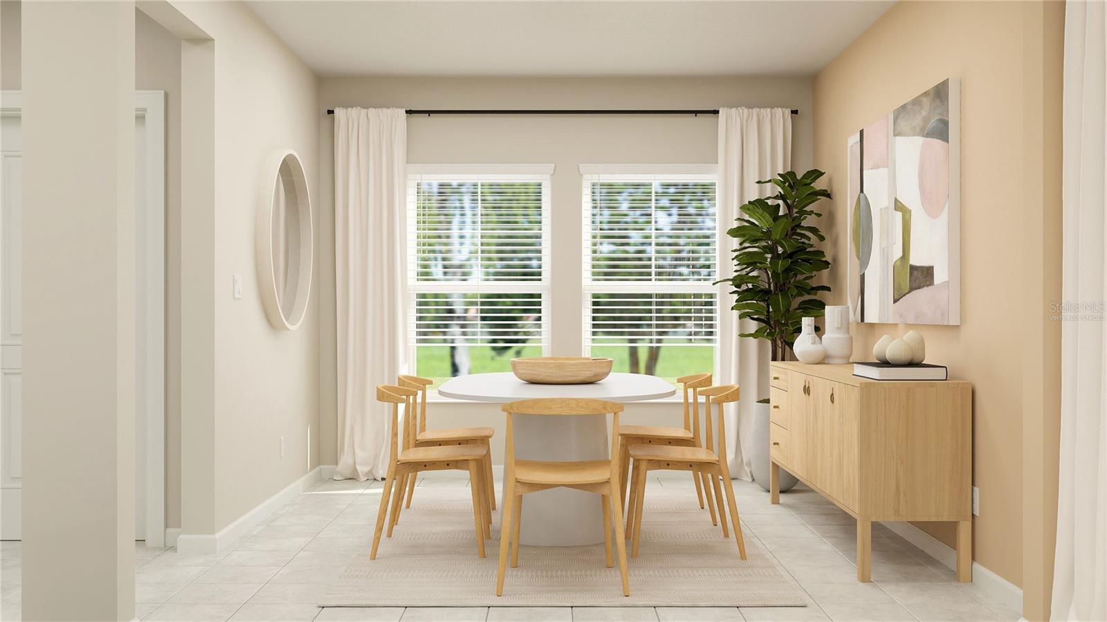 5139 LOYALTY DR, ST CLOUD, FL, 34772