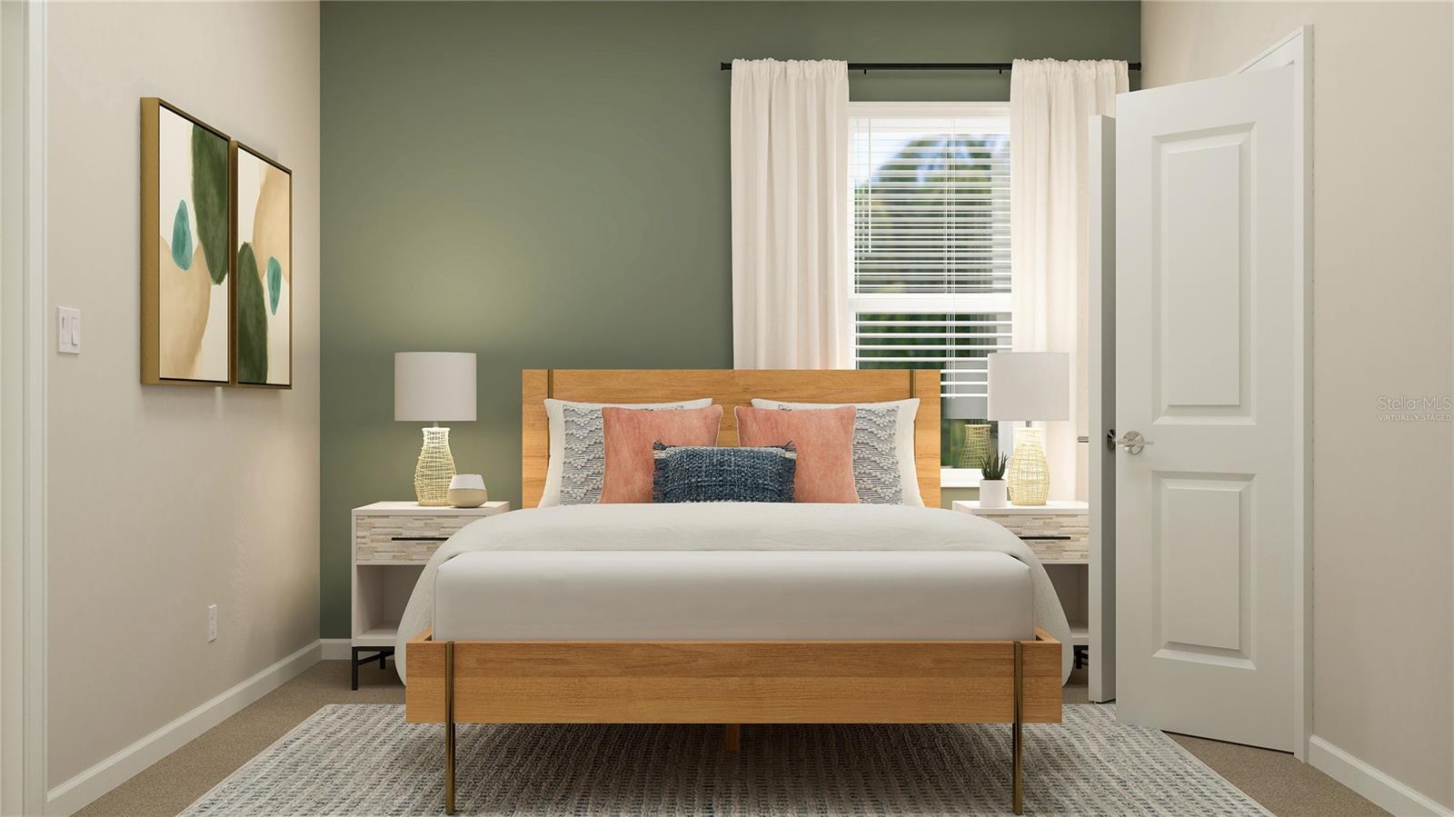 5139 LOYALTY DR, ST CLOUD, FL, 34772