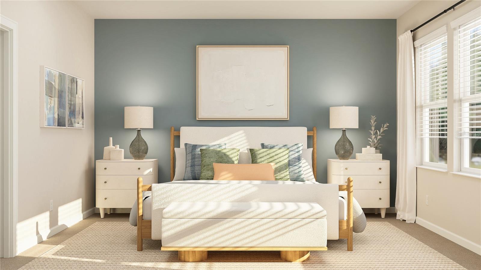 5139 LOYALTY DR, ST CLOUD, FL, 34772