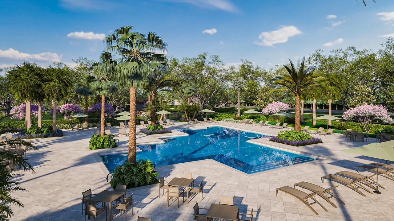 5139 LOYALTY DR, ST CLOUD, FL, 34772