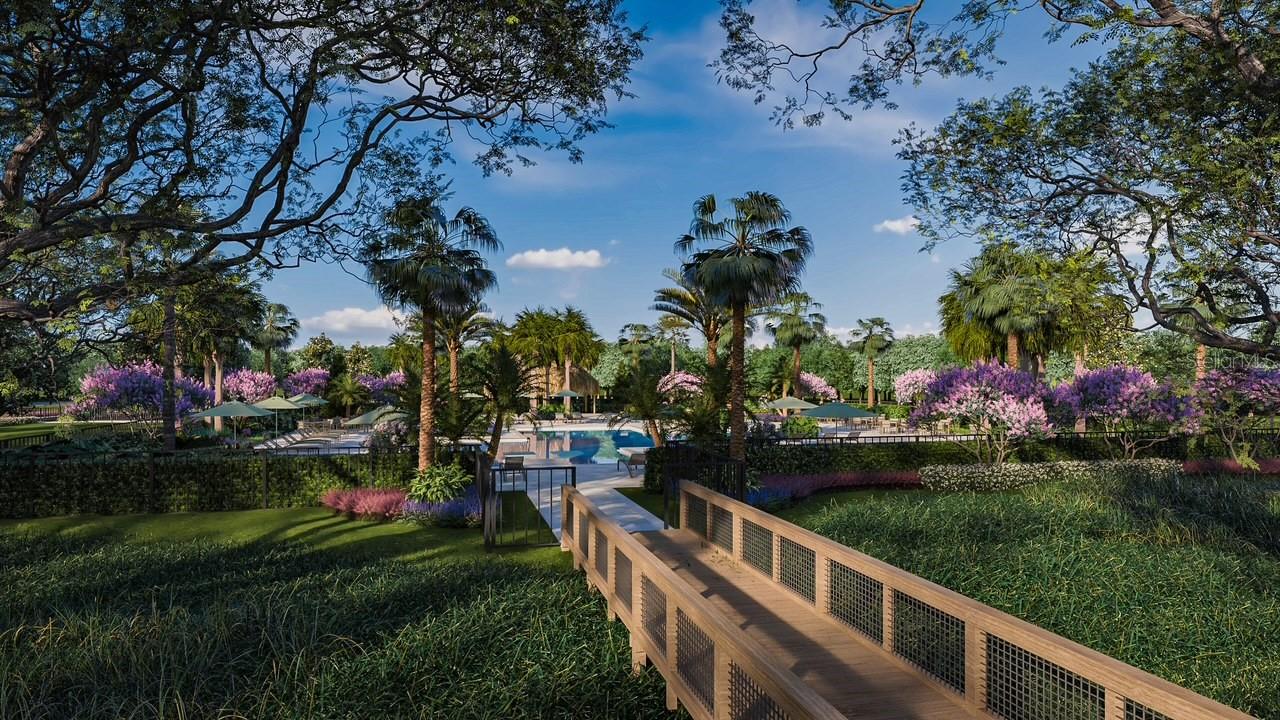 5139 LOYALTY DR, ST CLOUD, FL, 34772