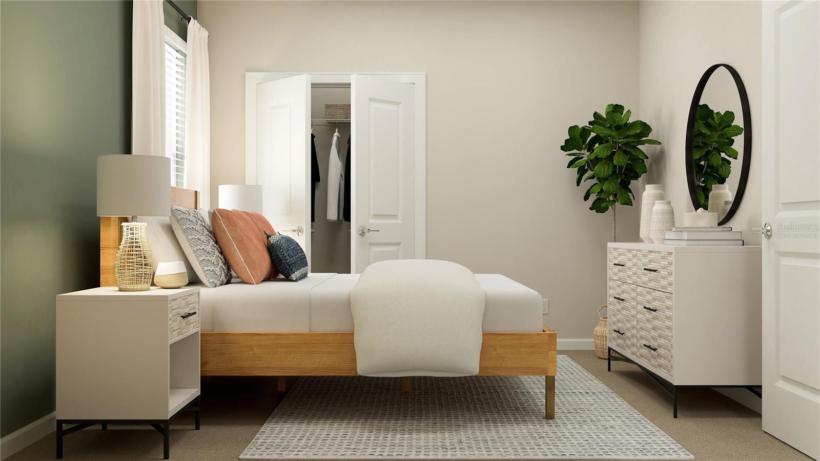 5139 LOYALTY DR, ST CLOUD, FL, 34772