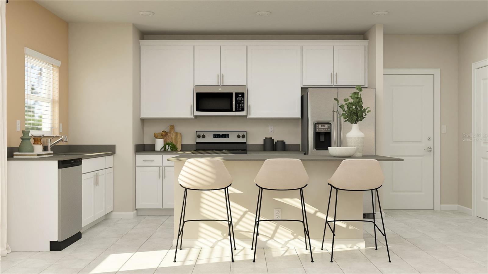 5139 LOYALTY DR, ST CLOUD, FL, 34772