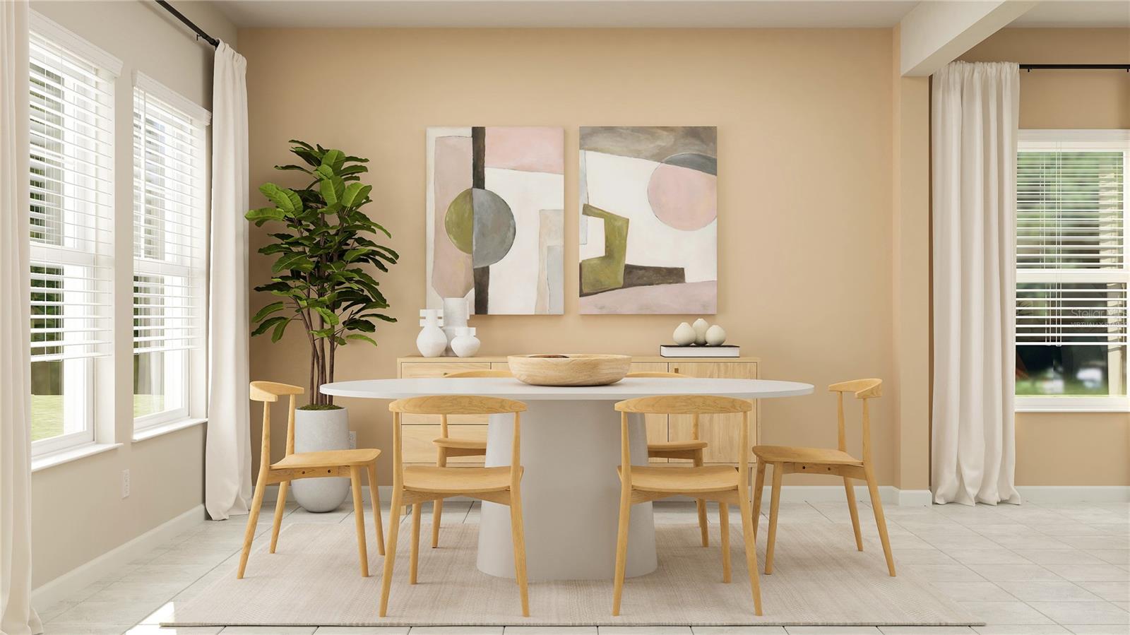 5139 LOYALTY DR, ST CLOUD, FL, 34772