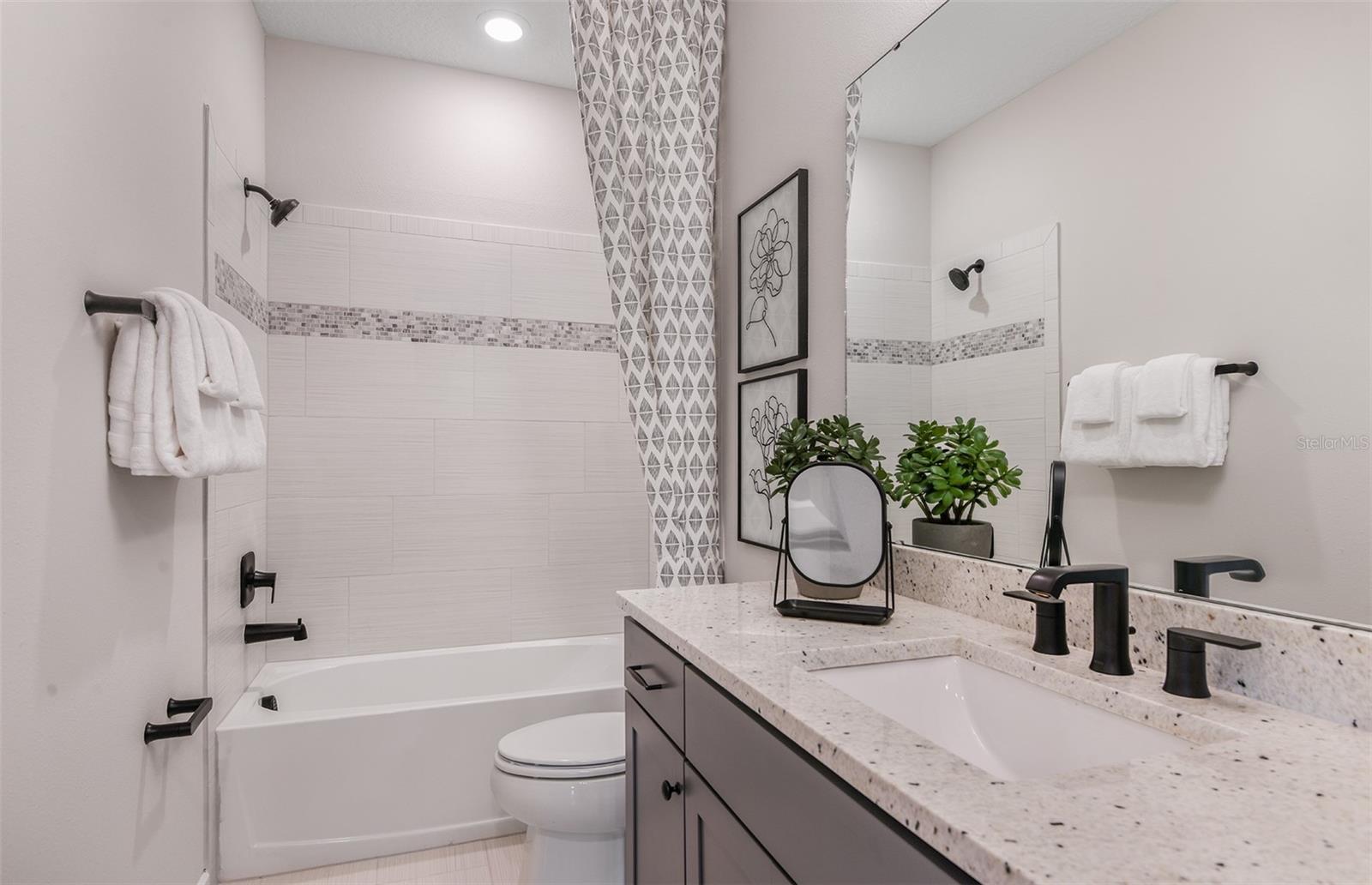 17036 CANARY TRL, PARRISH, FL, 34219