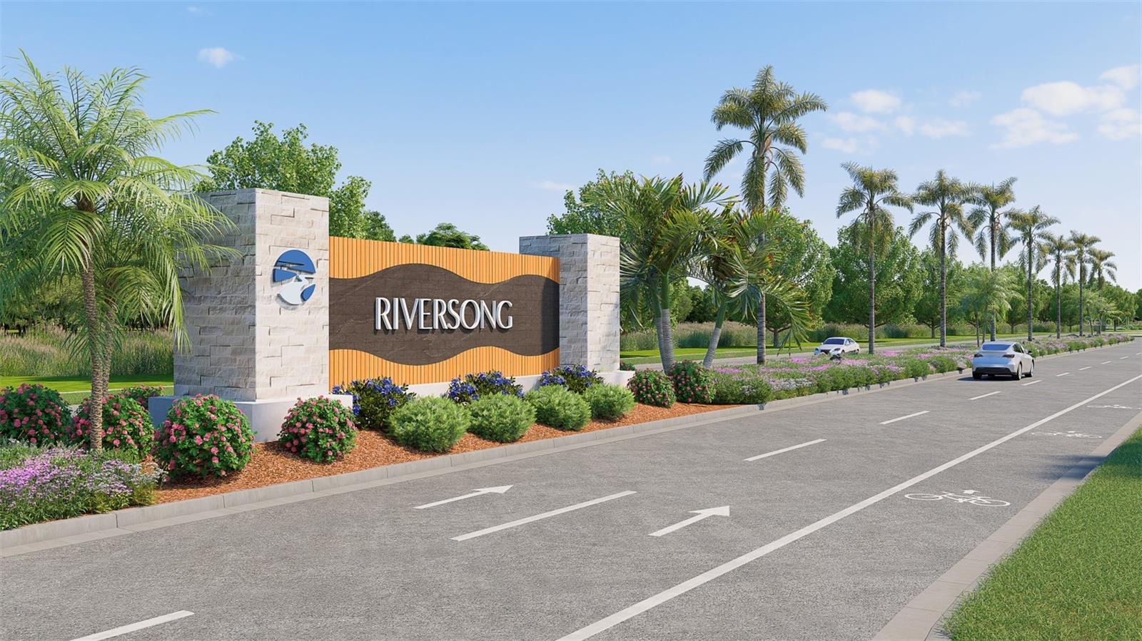 17036 CANARY TRL, PARRISH, FL, 34219