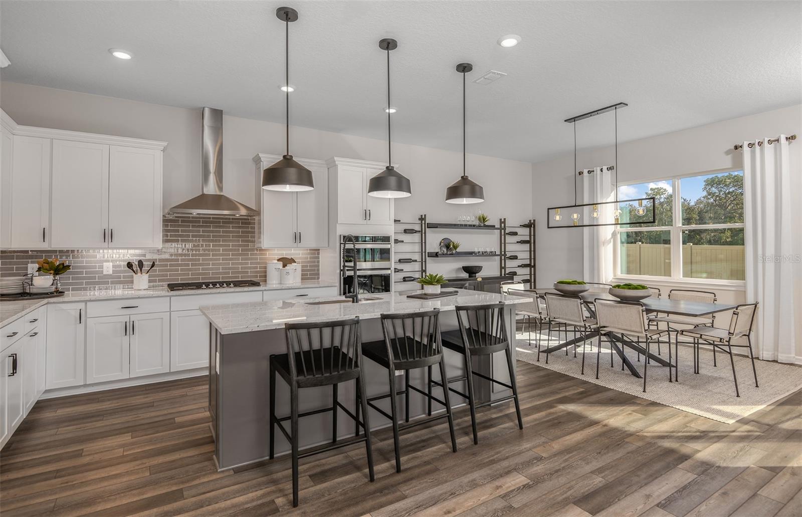 17036 CANARY TRL, PARRISH, FL, 34219