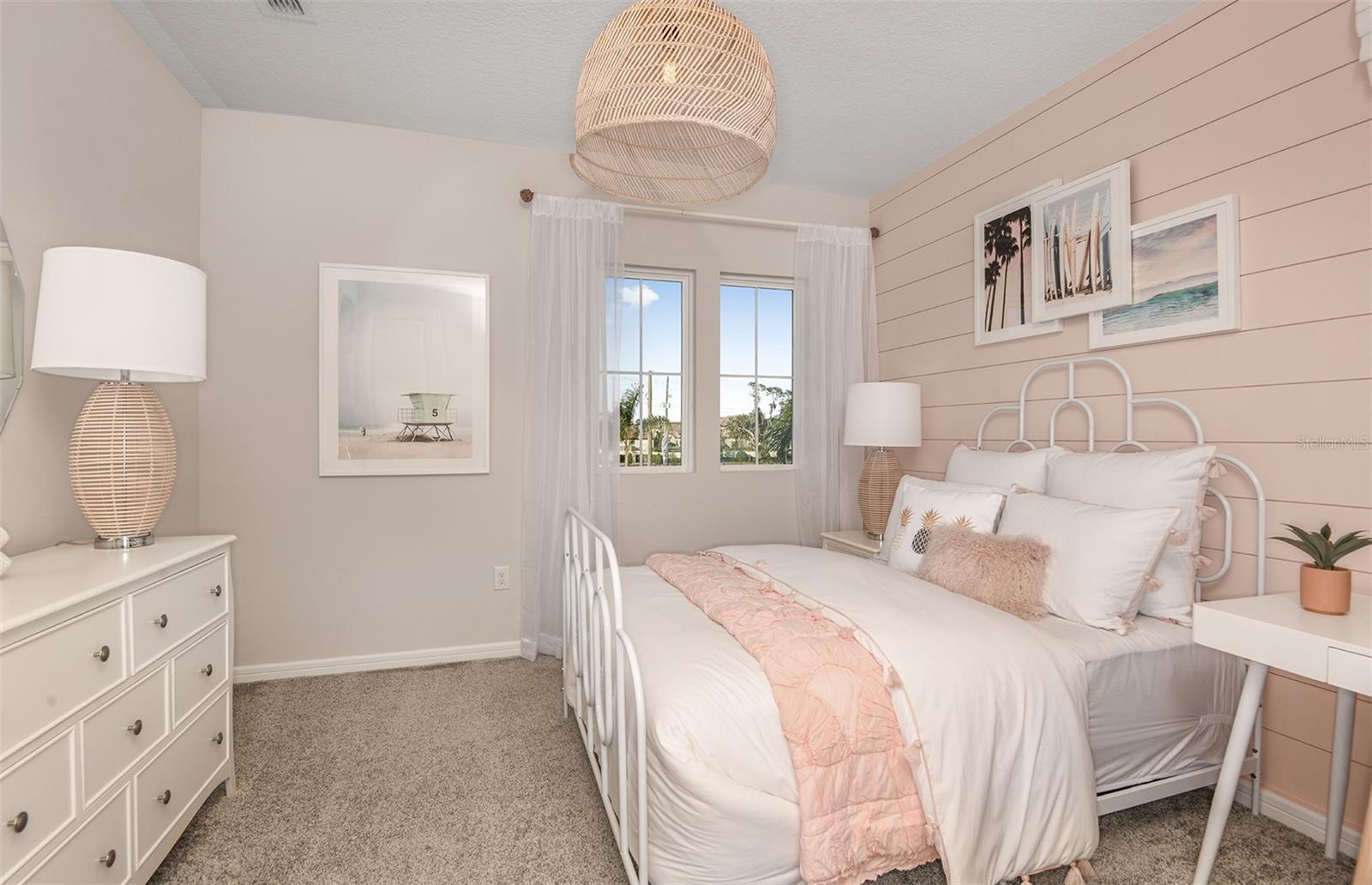 17036 CANARY TRL, PARRISH, FL, 34219