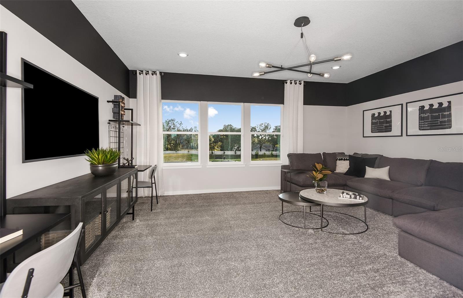 17036 CANARY TRL, PARRISH, FL, 34219