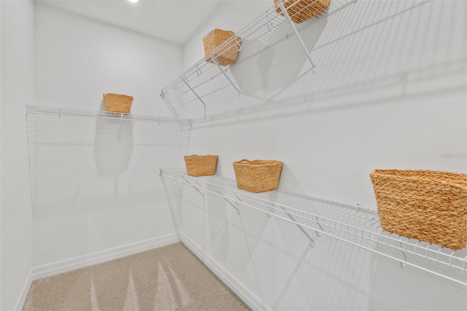 12080 MANDALA CT, VENICE, FL, 34293