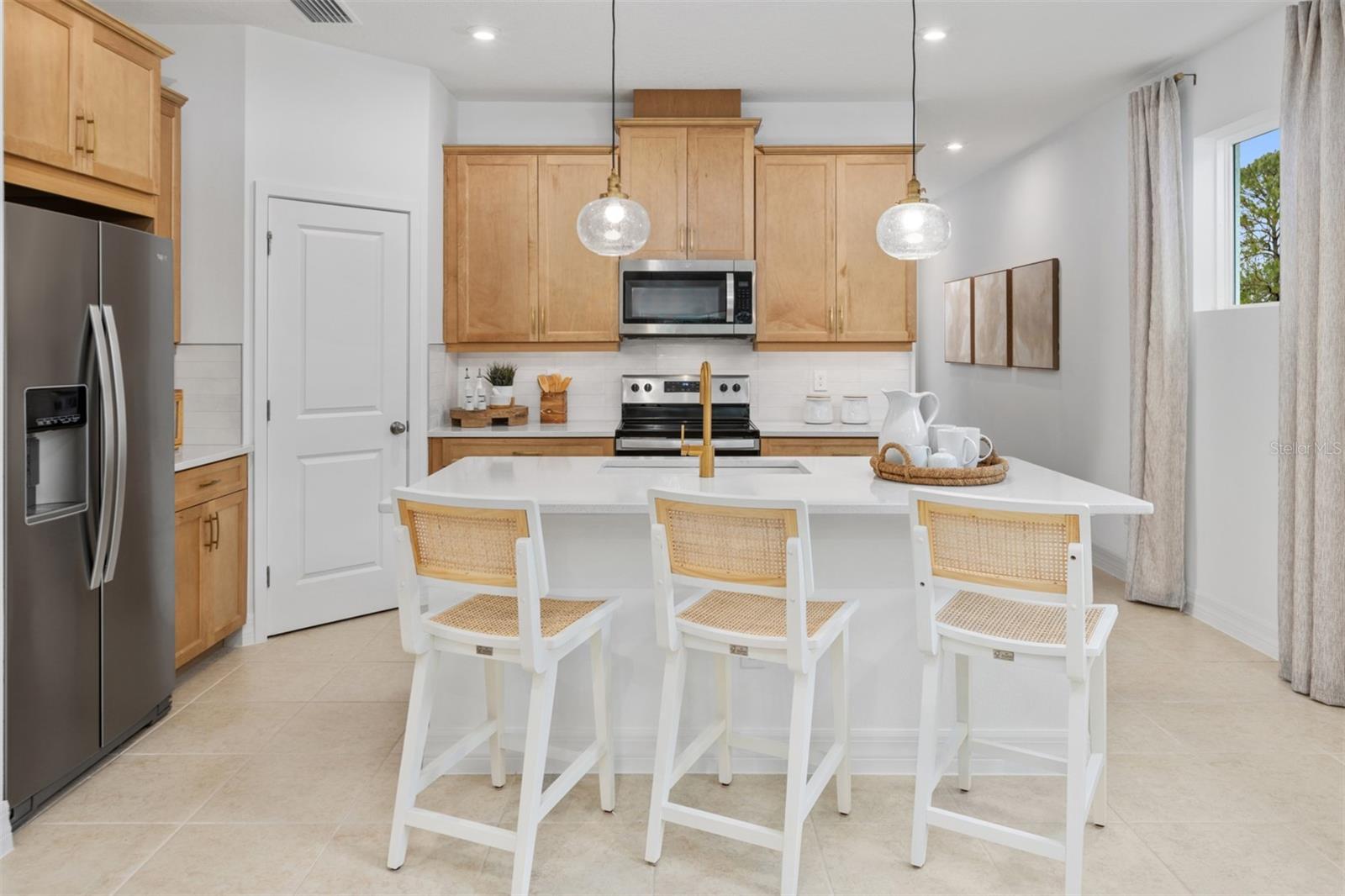 12080 MANDALA CT, VENICE, FL, 34293