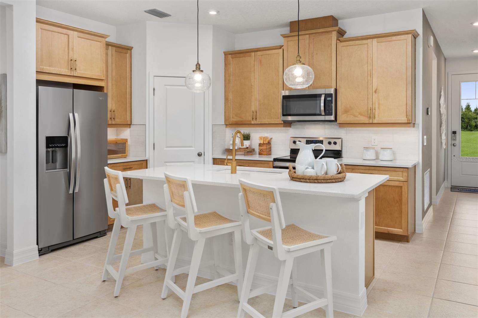 12080 MANDALA CT, VENICE, FL, 34293