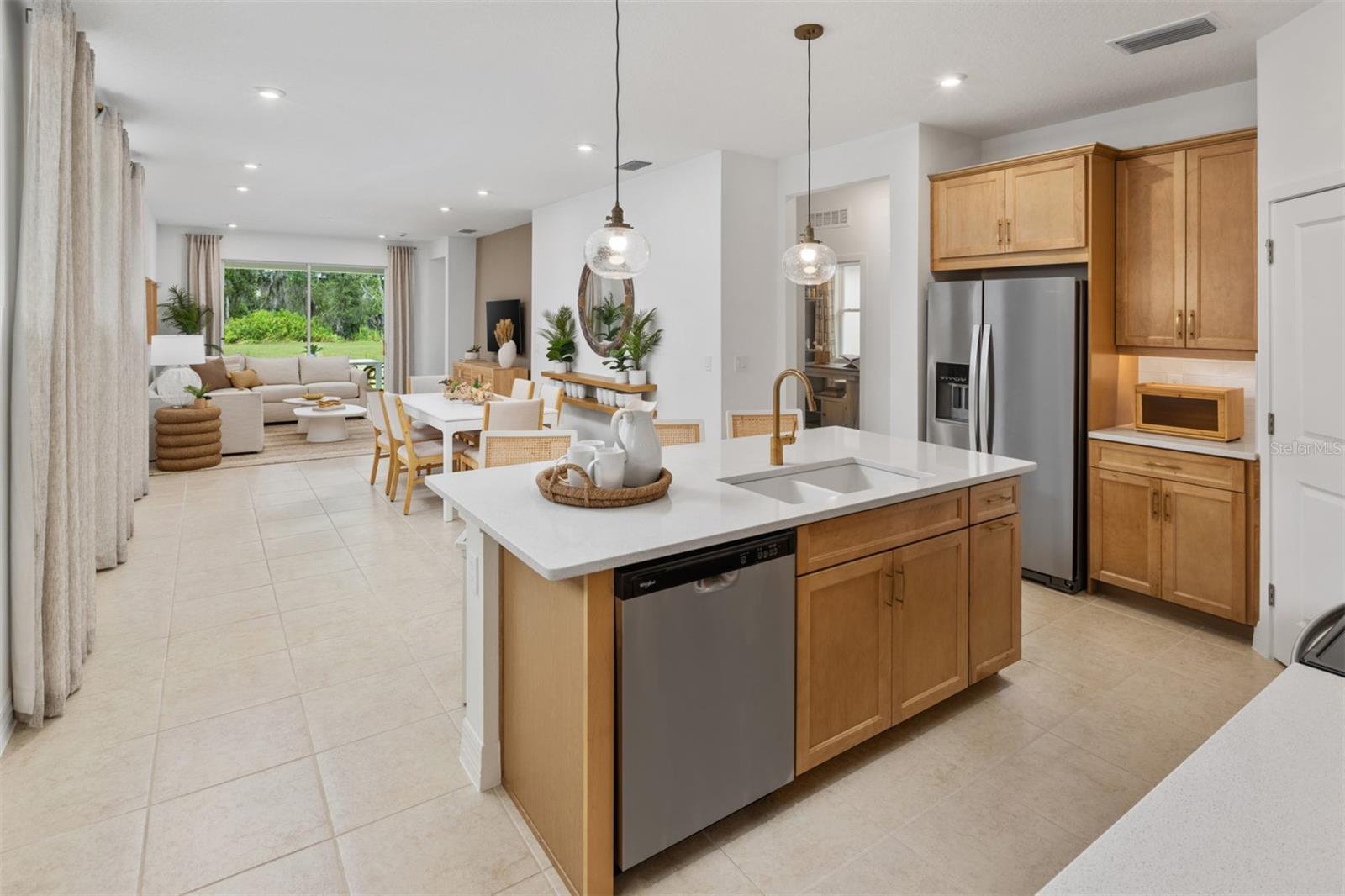 12080 MANDALA CT, VENICE, FL, 34293