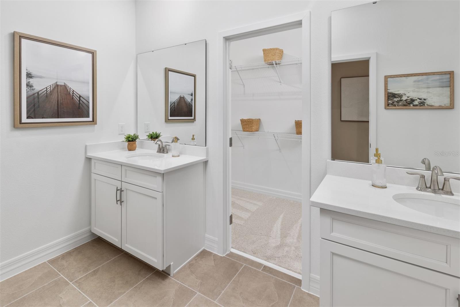 12080 MANDALA CT, VENICE, FL, 34293