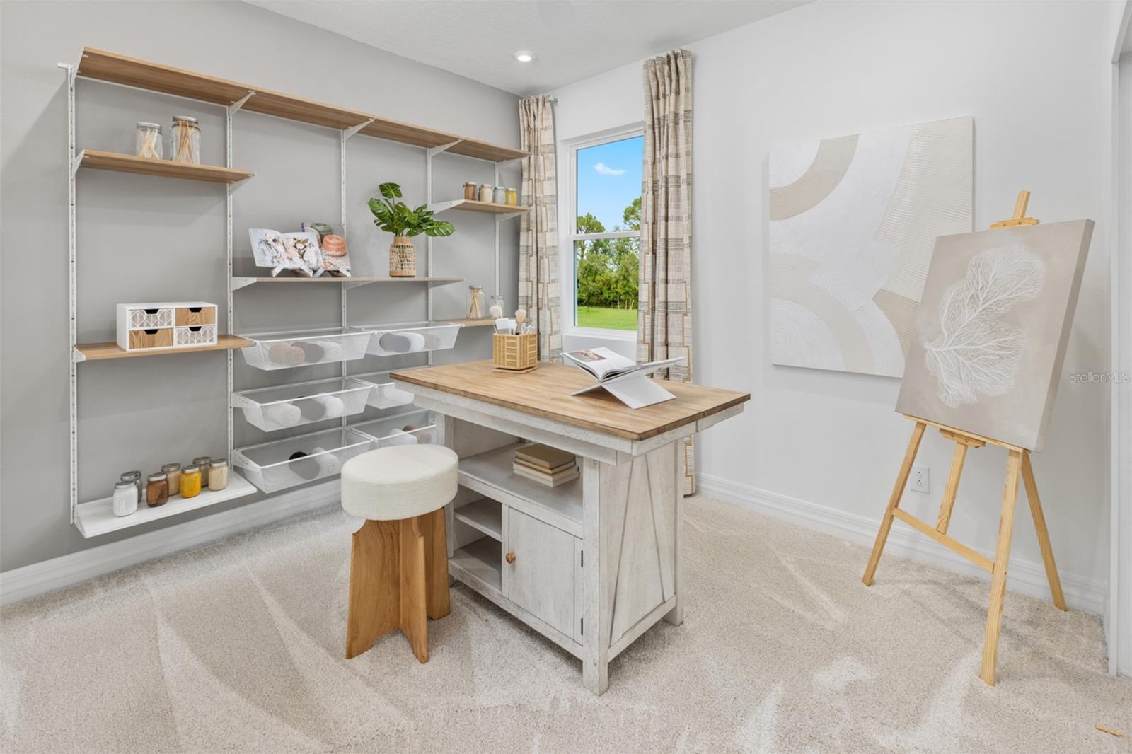 12080 MANDALA CT, VENICE, FL, 34293