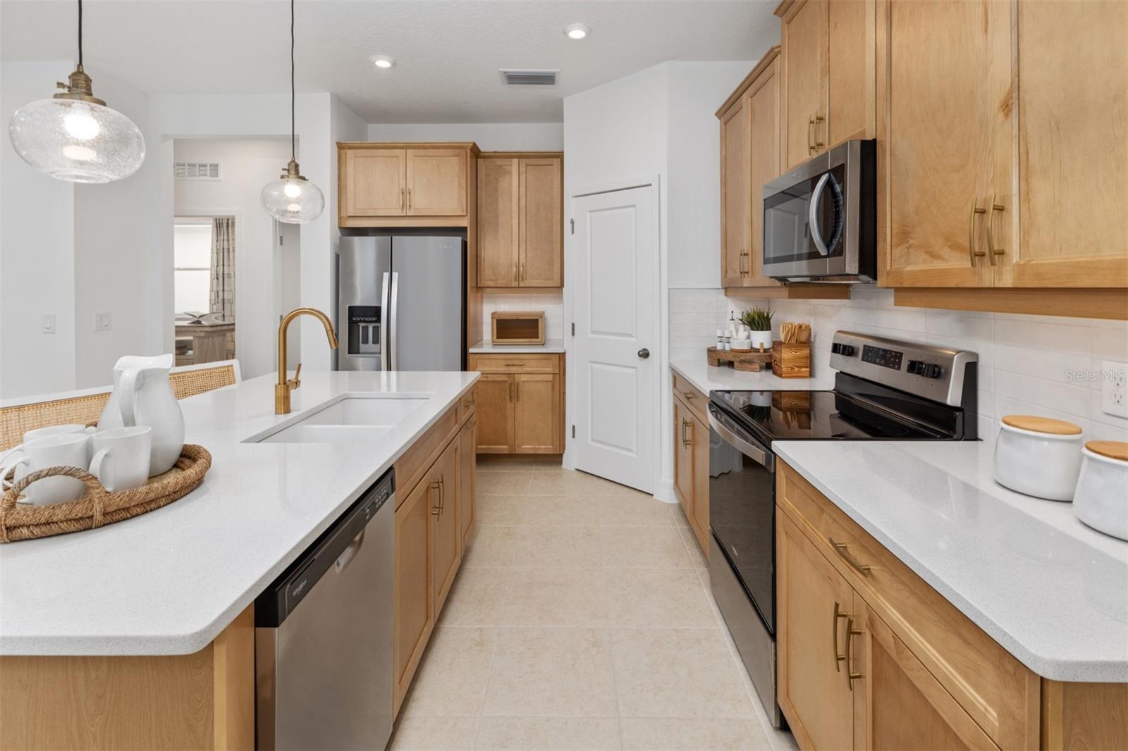 12080 MANDALA CT, VENICE, FL, 34293